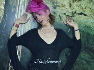 Nastybestprivat