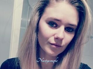 Nastycouple