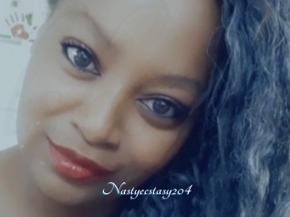 Nastyecstasy204