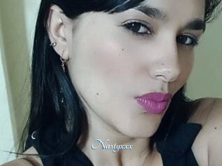 Nastyxxx