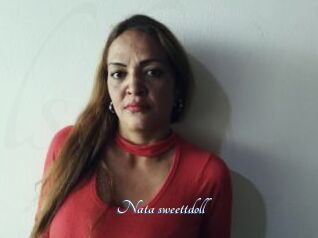 Nata_sweettdoll