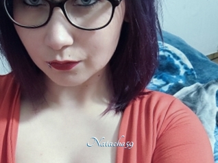 Natacha59