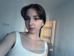 Natachadahnke