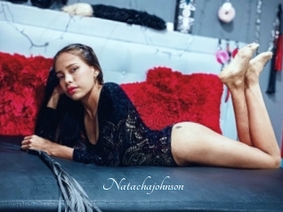 Natachajohnson