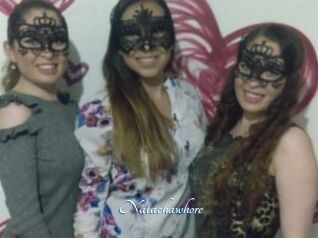 Natachawhore