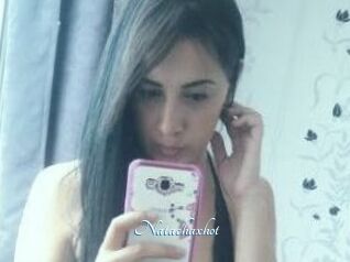 Natachaxhot