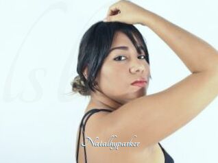 Natalhyparker
