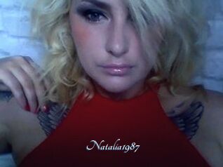 Natalia1987
