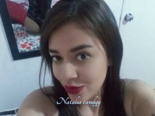 Natalia_candyy