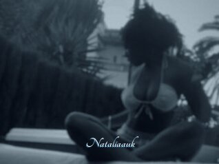 Nataliaauk