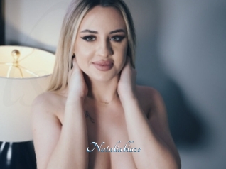 Nataliablaze