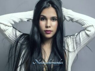 Nataliahernandez
