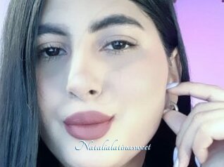 Natalialatinasweet