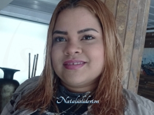 Natalialiderton