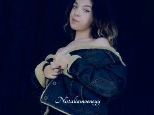 Nataliamooneyy