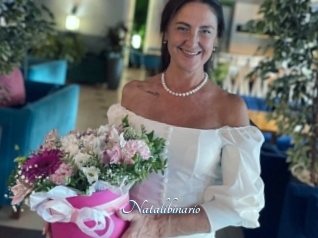 Natalibinario