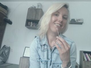 Natalie26