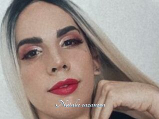 Natalie_cazanova