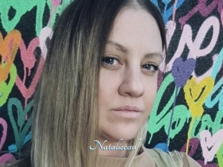 Nataliecad