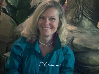Nataliecatt