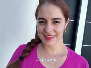 Nataliecorzo