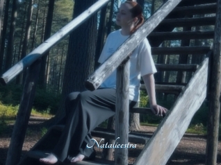 Natalieestra