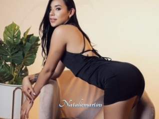 Nataliemartins