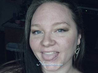 Natalienovaxo