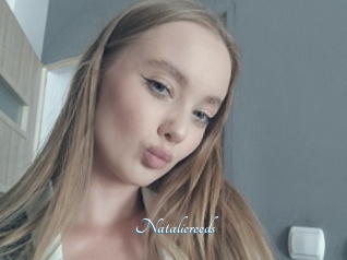 Nataliereeds