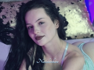 Natalieshaw