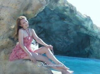Nataliesworld