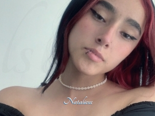 Nataliesx