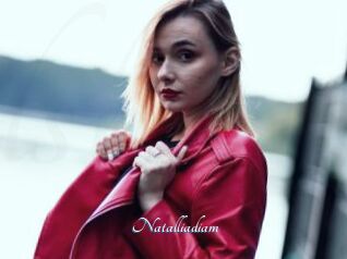 Natalliadiam