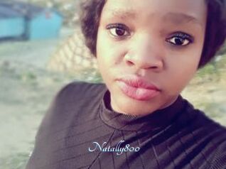 Natally800