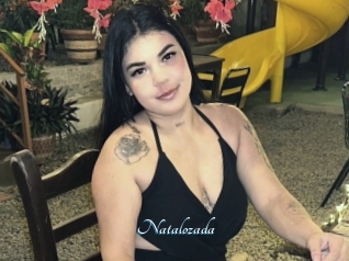 Natalozada
