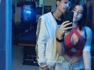 Natalyanddavid