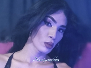 Natalycouplehot