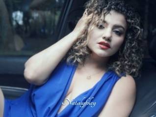 Natalyfoley