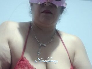 Natalyhorney