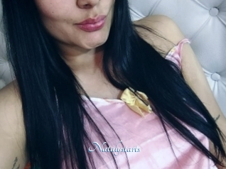 Natalystarts