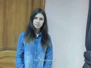 Natalysxy18