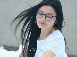 Natalytaika