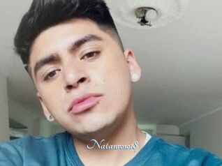 Natanrose18