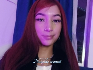 Natasha_evans18