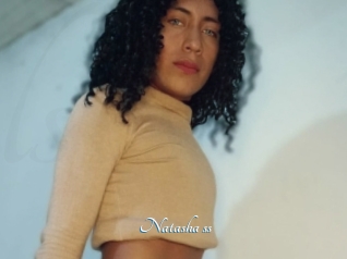 Natasha_ss