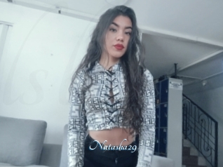 Natasha29