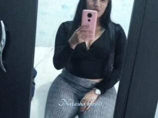 Natasha_klost0