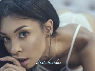 Natashaajoliee
