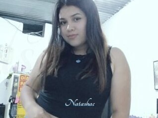 Natashac