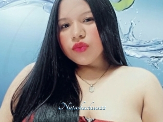 Natashaclaus22